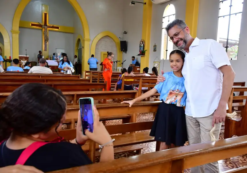  <div class='credito_fotos'>Foto: Max Renê/GEA   |   <a href='/midias/2025/originais/20251209091121-GF00016757-F00211689.webp' download><i class='fa-solid fa-download'></i> Download</a></div>