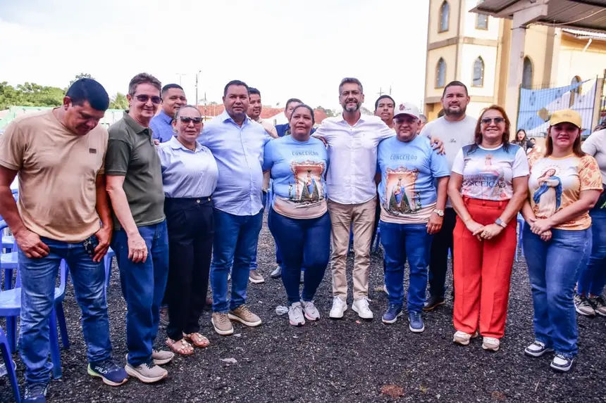  <div class='credito_fotos'>Foto: Max Renê/GEA   |   <a href='/midias/2025/originais/20251209091123-GF00016757-F00211691.webp' download><i class='fa-solid fa-download'></i> Download</a></div>