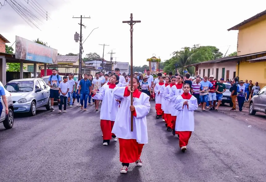  <div class='credito_fotos'>Foto: Max Renê/GEA   |   <a href='/midias/2025/originais/20251209091124-GF00016757-F00211692.webp' download><i class='fa-solid fa-download'></i> Download</a></div>