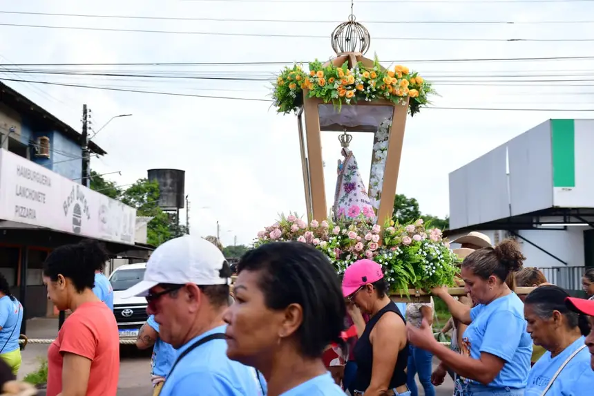  <div class='credito_fotos'>Foto: Max Renê/GEA   |   <a href='/midias/2025/originais/20251209091126-GF00016757-F00211694.webp' download><i class='fa-solid fa-download'></i> Download</a></div>