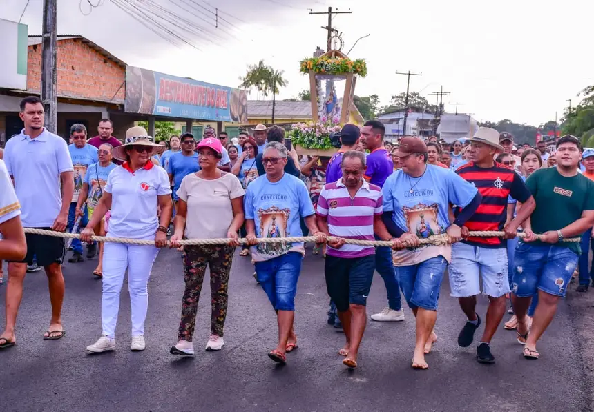  <div class='credito_fotos'>Foto: Max Renê/GEA   |   <a href='/midias/2025/originais/20251209091127-GF00016757-F00211695.webp' download><i class='fa-solid fa-download'></i> Download</a></div>