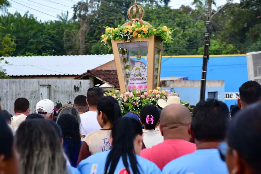  <div class='credito_fotos'>Foto: Max Renê/GEA   |   <a href='/midias/2025/originais/20251209091128-GF00016757-F00211696.webp' download><i class='fa-solid fa-download'></i> Download</a></div>