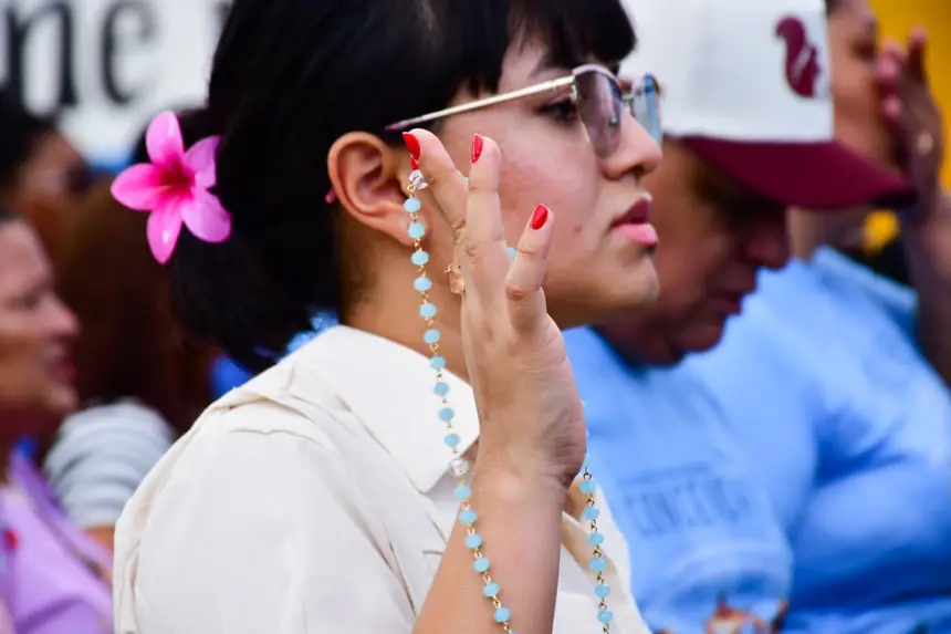  <div class='credito_fotos'>Foto: Max Renê/GEA   |   <a href='/midias/2025/originais/20251209091129-GF00016757-F00211697.webp' download><i class='fa-solid fa-download'></i> Download</a></div>