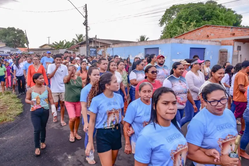  <div class='credito_fotos'>Foto: Max Renê/GEA   |   <a href='/midias/2025/originais/20251209091130-GF00016757-F00211698.webp' download><i class='fa-solid fa-download'></i> Download</a></div>