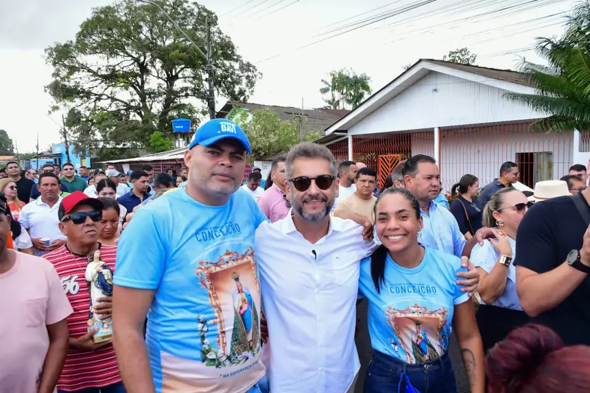  <div class='credito_fotos'>Foto: Max Renê/GEA   |   <a href='/midias/2025/originais/20251209091134-GF00016757-F00211701.webp' download><i class='fa-solid fa-download'></i> Download</a></div>