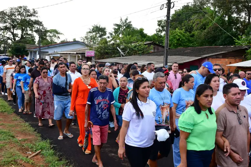  <div class='credito_fotos'>Foto: Max Renê/GEA   |   <a href='/midias/2025/originais/20251209091135-GF00016757-F00211702.webp' download><i class='fa-solid fa-download'></i> Download</a></div>