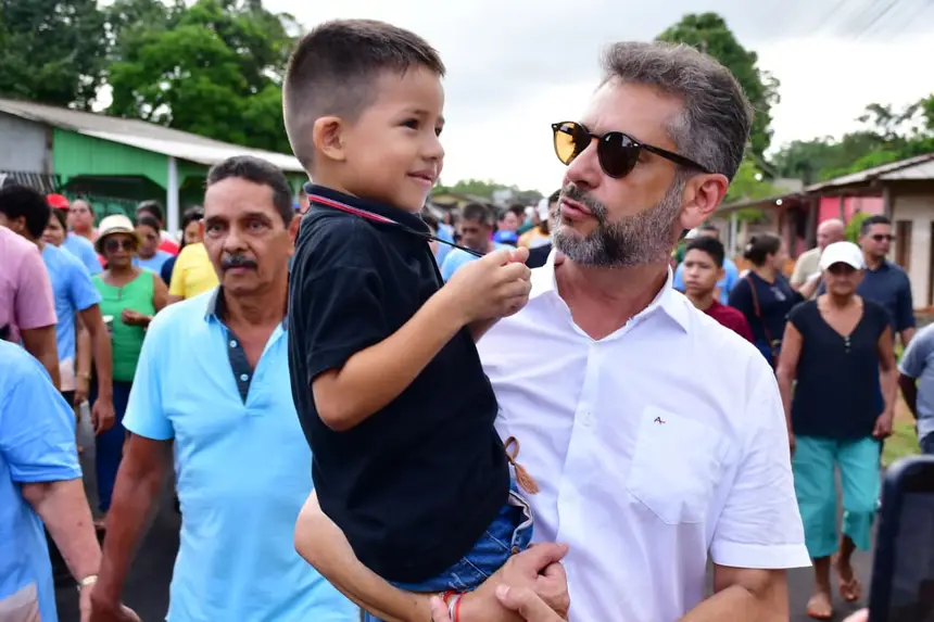  <div class='credito_fotos'>Foto: Max Renê/GEA   |   <a href='/midias/2025/originais/20251209091138-GF00016757-F00211705.webp' download><i class='fa-solid fa-download'></i> Download</a></div>