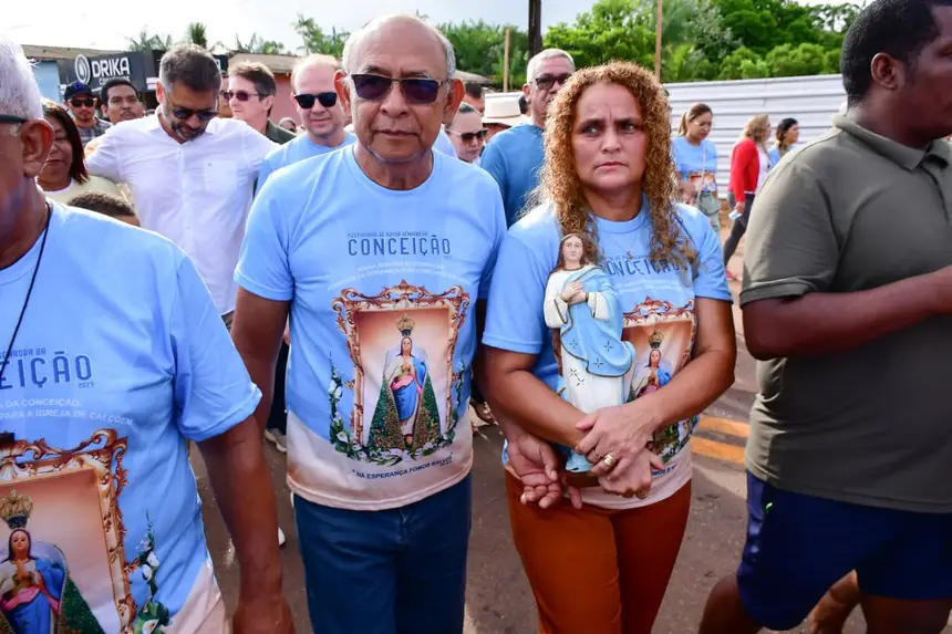  <div class='credito_fotos'>Foto: Max Renê/GEA   |   <a href='/midias/2025/originais/20251209091140-GF00016757-F00211707.webp' download><i class='fa-solid fa-download'></i> Download</a></div>