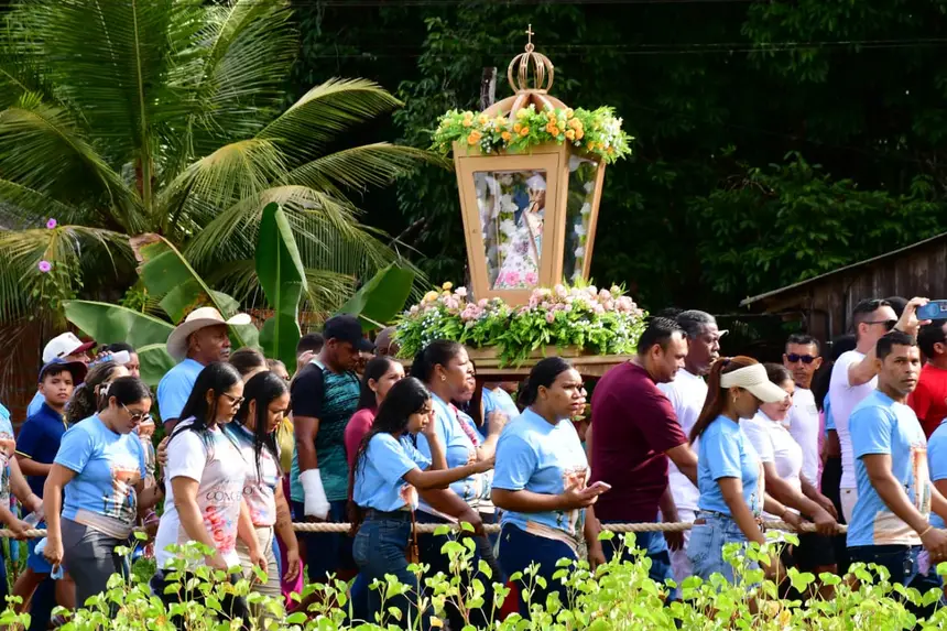  <div class='credito_fotos'>Foto: Max Renê/GEA   |   <a href='/midias/2025/originais/20251209091143-GF00016757-F00211710.webp' download><i class='fa-solid fa-download'></i> Download</a></div>