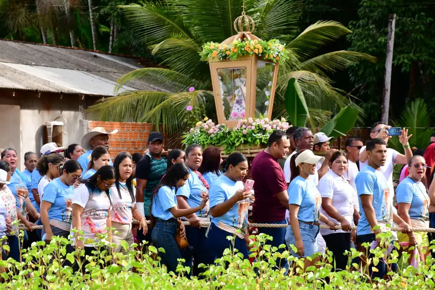  <div class='credito_fotos'>Foto: Max Renê/GEA   |   <a href='/midias/2025/originais/20251209091144-GF00016757-F00211711.webp' download><i class='fa-solid fa-download'></i> Download</a></div>