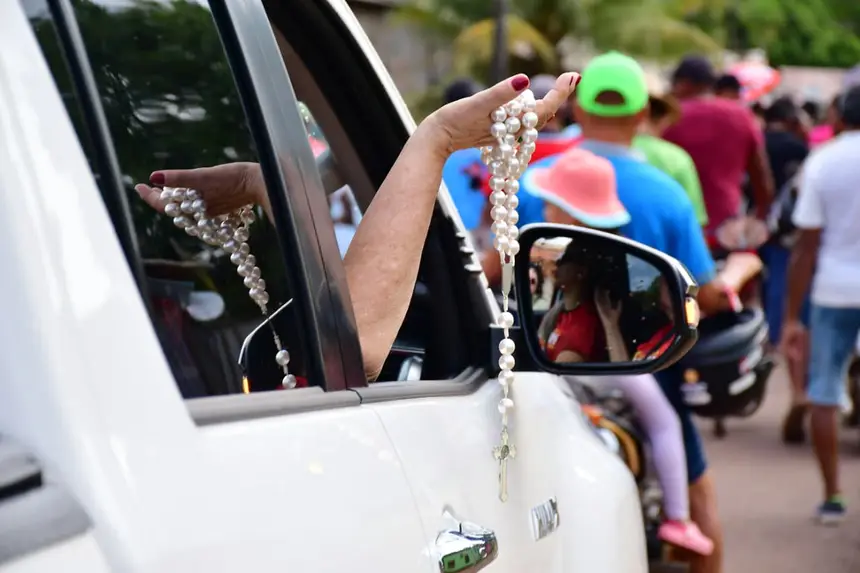  <div class='credito_fotos'>Foto: Max Renê/GEA   |   <a href='/midias/2025/originais/20251209091145-GF00016757-F00211712.webp' download><i class='fa-solid fa-download'></i> Download</a></div>