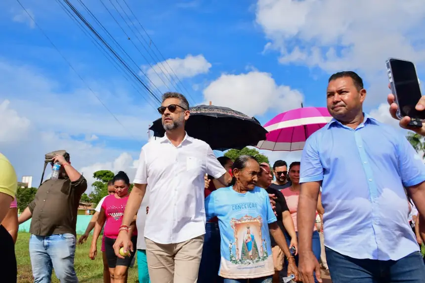  <div class='credito_fotos'>Foto: Max Renê/GEA   |   <a href='/midias/2025/originais/20251209091147-GF00016757-F00211714.webp' download><i class='fa-solid fa-download'></i> Download</a></div>