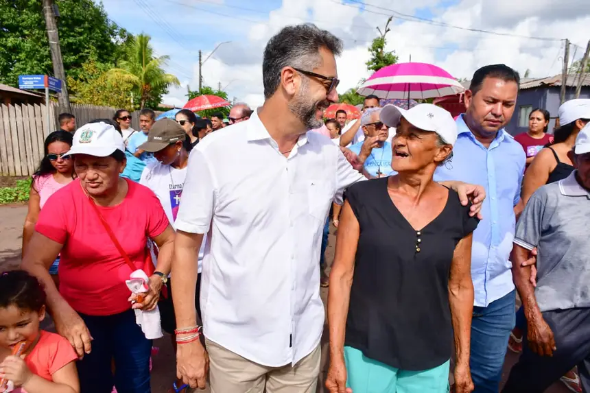  <div class='credito_fotos'>Foto: Max Renê/GEA   |   <a href='/midias/2025/originais/20251209091150-GF00016757-F00211716.webp' download><i class='fa-solid fa-download'></i> Download</a></div>