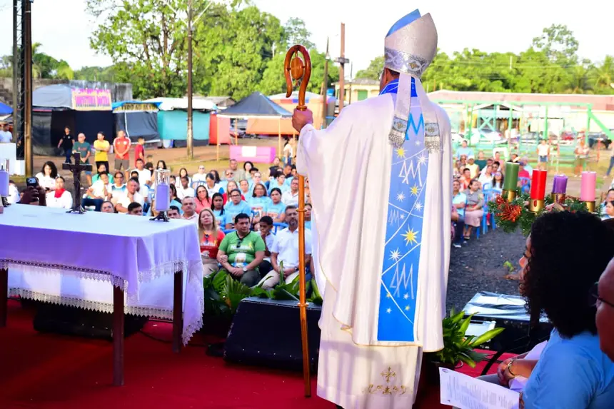  <div class='credito_fotos'>Foto: Max Renê/GEA   |   <a href='/midias/2025/originais/20251209091154-GF00016757-F00211720.webp' download><i class='fa-solid fa-download'></i> Download</a></div>