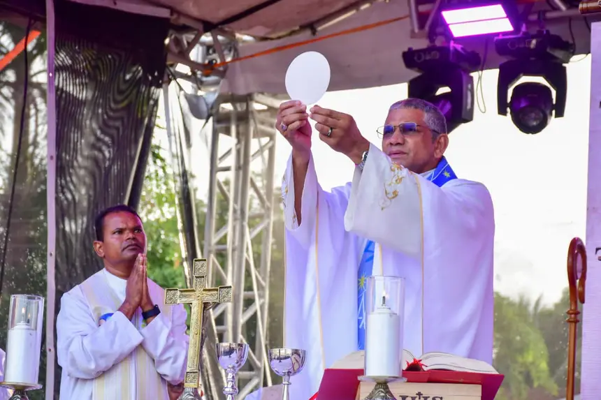  <div class='credito_fotos'>Foto: Max Renê/GEA   |   <a href='/midias/2025/originais/20251209091156-GF00016757-F00211722.webp' download><i class='fa-solid fa-download'></i> Download</a></div>