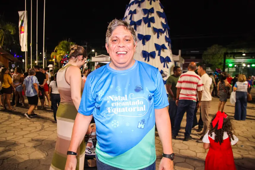  <div class='credito_fotos'>Foto: Gabriel Penha/Fundação Marabaixo   |   <a href='/midias/2025/originais/20251209092936-GF00016758-F00211724.webp' download><i class='fa-solid fa-download'></i> Download</a></div>