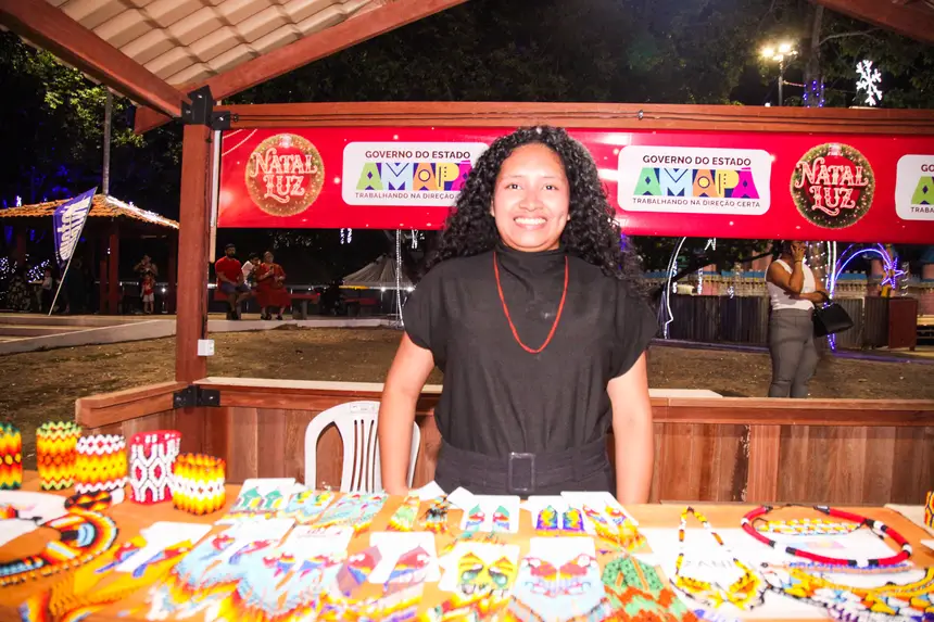  <div class='credito_fotos'>Foto: Gabriel Penha/Fundação Marabaixo   |   <a href='/midias/2025/originais/20251209092938-GF00016758-F00211725.webp' download><i class='fa-solid fa-download'></i> Download</a></div>