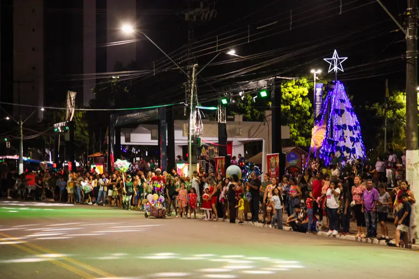  <div class='credito_fotos'>Foto: Gabriel Penha/Fundação Marabaixo   |   <a href='/midias/2025/originais/20251209092951-GF00016758-F00211733.webp' download><i class='fa-solid fa-download'></i> Download</a></div>