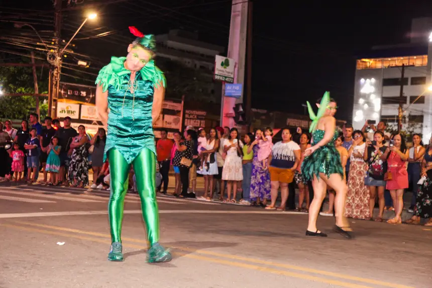  <div class='credito_fotos'>Foto: Gabriel Penha/Fundação Marabaixo   |   <a href='/midias/2025/originais/20251209092955-GF00016758-F00211736.webp' download><i class='fa-solid fa-download'></i> Download</a></div>