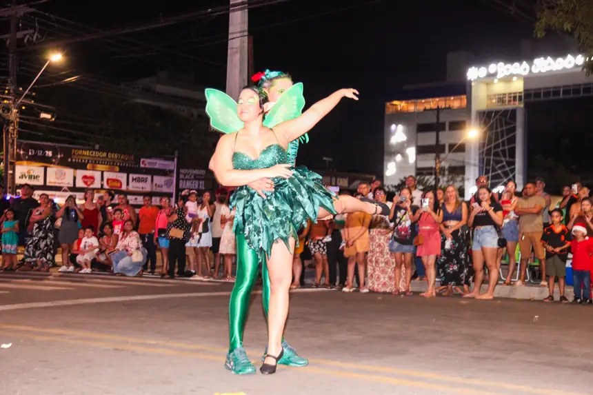  <div class='credito_fotos'>Foto: Gabriel Penha/Fundação Marabaixo   |   <a href='/midias/2025/originais/20251209092957-GF00016758-F00211738.webp' download><i class='fa-solid fa-download'></i> Download</a></div>