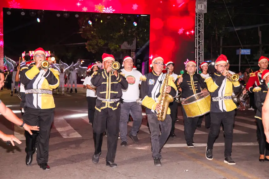  <div class='credito_fotos'>Foto: Gabriel Penha/Fundação Marabaixo   |   <a href='/midias/2025/originais/20251209093000-GF00016758-F00211740.webp' download><i class='fa-solid fa-download'></i> Download</a></div>