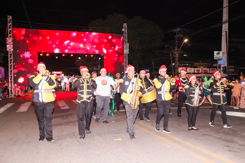  <div class='credito_fotos'>Foto: Gabriel Penha/Fundação Marabaixo   |   <a href='/midias/2025/originais/20251209093001-GF00016758-F00211741.webp' download><i class='fa-solid fa-download'></i> Download</a></div>