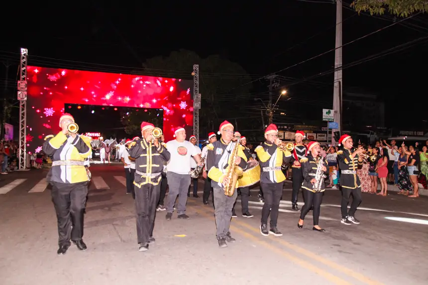  <div class='credito_fotos'>Foto: Gabriel Penha/Fundação Marabaixo   |   <a href='/midias/2025/originais/20251209093002-GF00016758-F00211742.webp' download><i class='fa-solid fa-download'></i> Download</a></div>