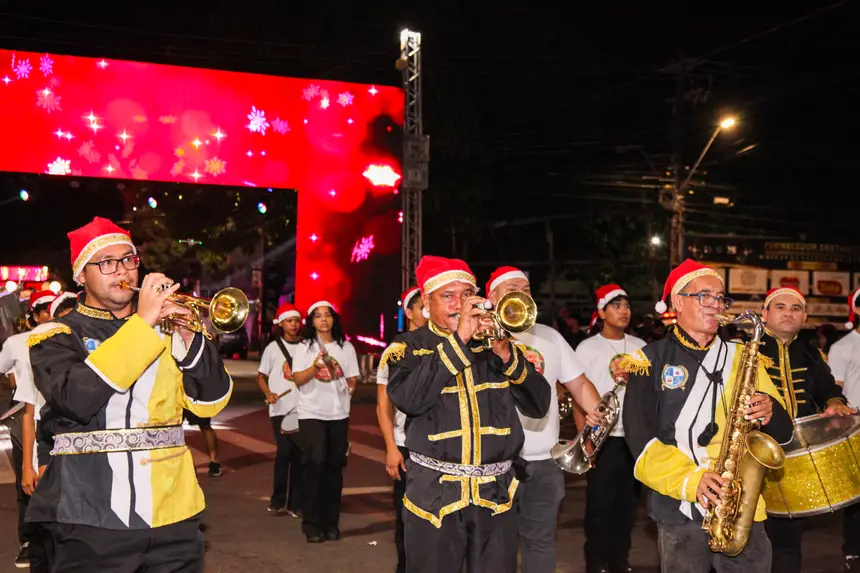  <div class='credito_fotos'>Foto: Gabriel Penha/Fundação Marabaixo   |   <a href='/midias/2025/originais/20251209093005-GF00016758-F00211744.webp' download><i class='fa-solid fa-download'></i> Download</a></div>