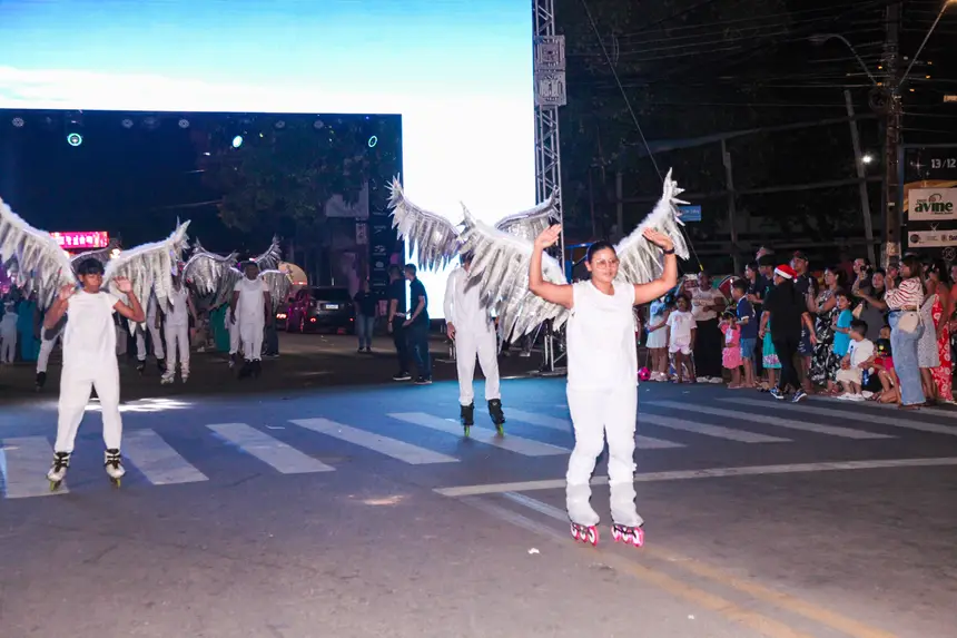  <div class='credito_fotos'>Foto: Gabriel Penha/Fundação Marabaixo   |   <a href='/midias/2025/originais/20251209093006-GF00016758-F00211745.webp' download><i class='fa-solid fa-download'></i> Download</a></div>