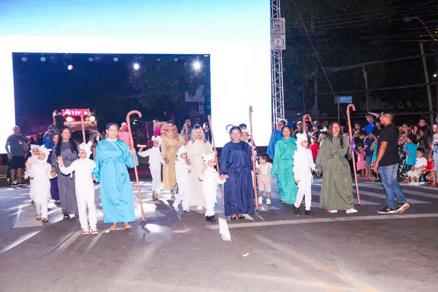  <div class='credito_fotos'>Foto: Gabriel Penha/Fundação Marabaixo   |   <a href='/midias/2025/originais/20251209093010-GF00016758-F00211748.webp' download><i class='fa-solid fa-download'></i> Download</a></div>