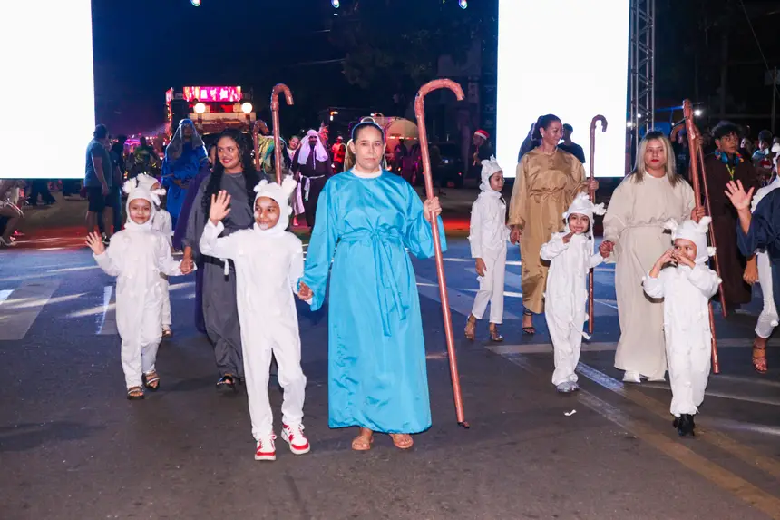  <div class='credito_fotos'>Foto: Gabriel Penha/Fundação Marabaixo   |   <a href='/midias/2025/originais/20251209093011-GF00016758-F00211749.webp' download><i class='fa-solid fa-download'></i> Download</a></div>