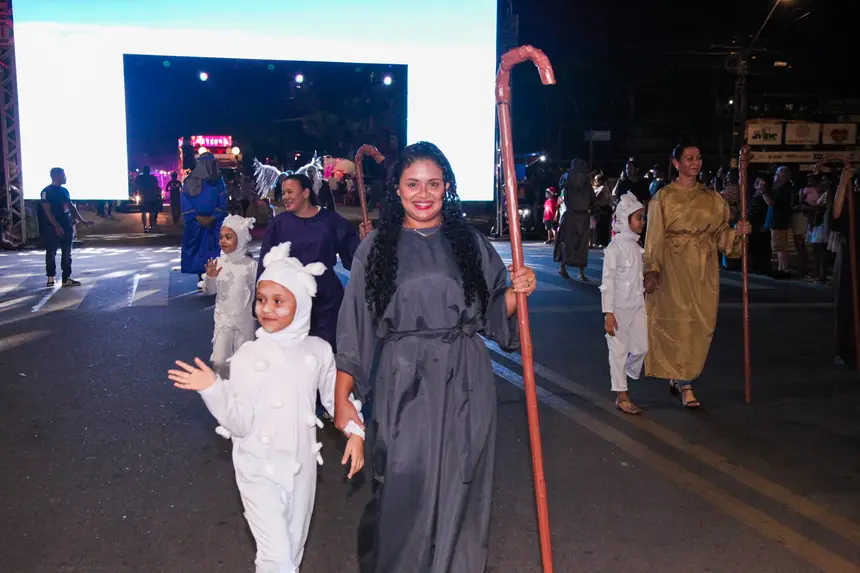  <div class='credito_fotos'>Foto: Gabriel Penha/Fundação Marabaixo   |   <a href='/midias/2025/originais/20251209093012-GF00016758-F00211750.webp' download><i class='fa-solid fa-download'></i> Download</a></div>