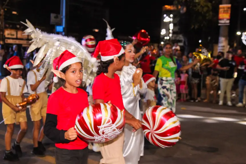  <div class='credito_fotos'>Foto: Gabriel Penha/Fundação Marabaixo   |   <a href='/midias/2025/originais/20251209093016-GF00016758-F00211753.webp' download><i class='fa-solid fa-download'></i> Download</a></div>