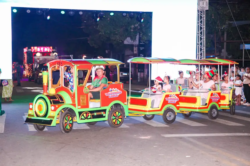  <div class='credito_fotos'>Foto: Gabriel Penha/Fundação Marabaixo   |   <a href='/midias/2025/originais/20251209093036-GF00016758-F00211769.webp' download><i class='fa-solid fa-download'></i> Download</a></div>