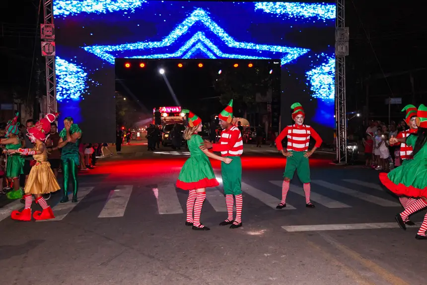  <div class='credito_fotos'>Foto: Gabriel Penha/Fundação Marabaixo   |   <a href='/midias/2025/originais/20251209093042-GF00016758-F00211774.webp' download><i class='fa-solid fa-download'></i> Download</a></div>