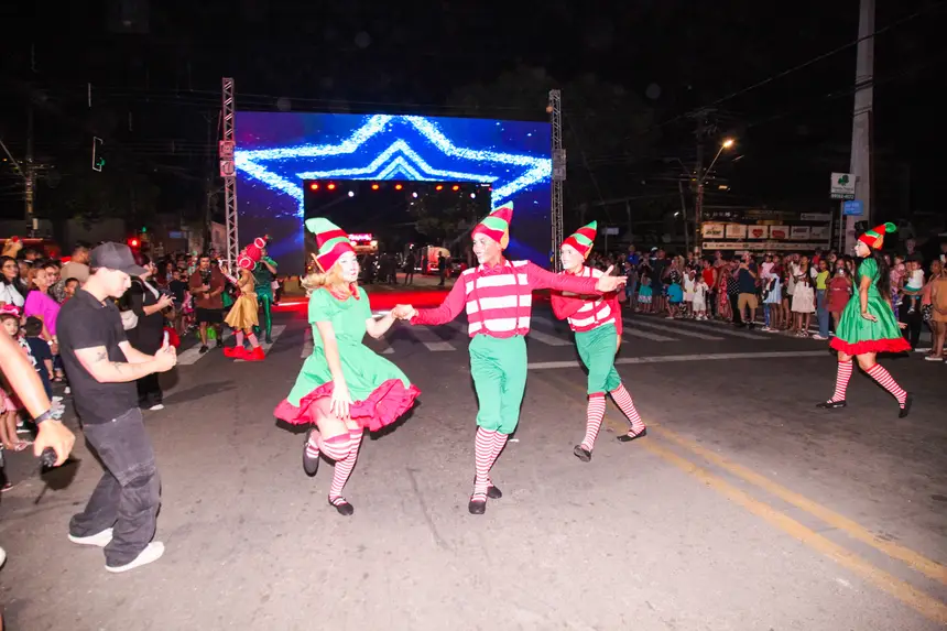  <div class='credito_fotos'>Foto: Gabriel Penha/Fundação Marabaixo   |   <a href='/midias/2025/originais/20251209093044-GF00016758-F00211775.webp' download><i class='fa-solid fa-download'></i> Download</a></div>