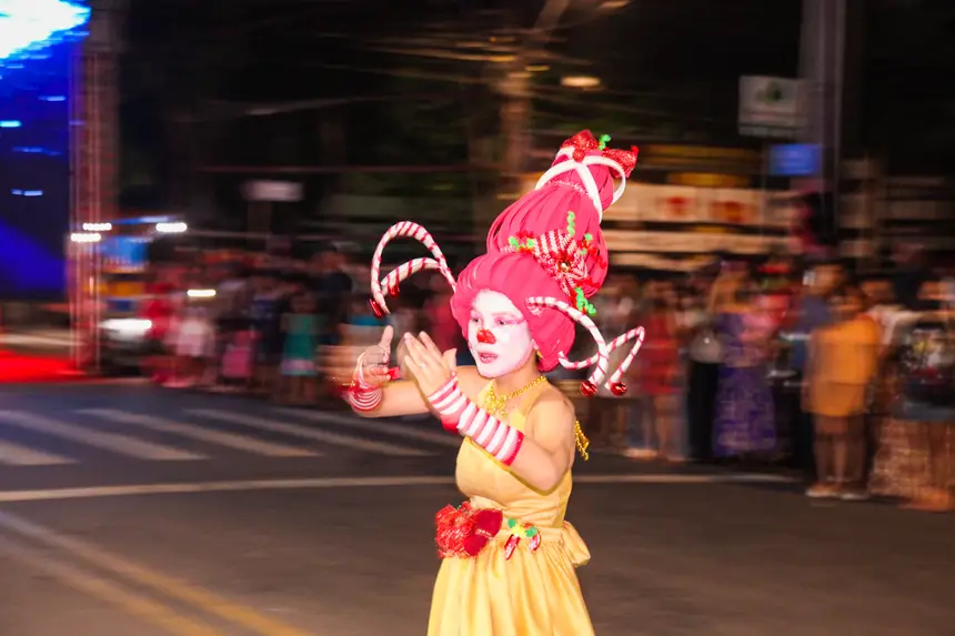  <div class='credito_fotos'>Foto: Gabriel Penha/Fundação Marabaixo   |   <a href='/midias/2025/originais/20251209093045-GF00016758-F00211776.webp' download><i class='fa-solid fa-download'></i> Download</a></div>