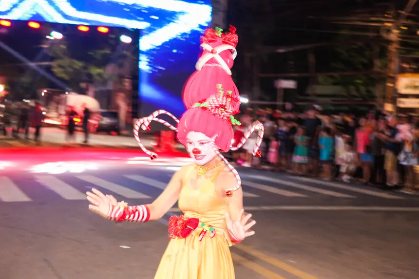  <div class='credito_fotos'>Foto: Gabriel Penha/Fundação Marabaixo   |   <a href='/midias/2025/originais/20251209093046-GF00016758-F00211777.webp' download><i class='fa-solid fa-download'></i> Download</a></div>