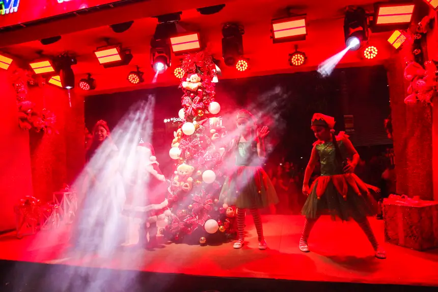  <div class='credito_fotos'>Foto: Gabriel Penha/Fundação Marabaixo   |   <a href='/midias/2025/originais/20251209093050-GF00016758-F00211780.webp' download><i class='fa-solid fa-download'></i> Download</a></div>