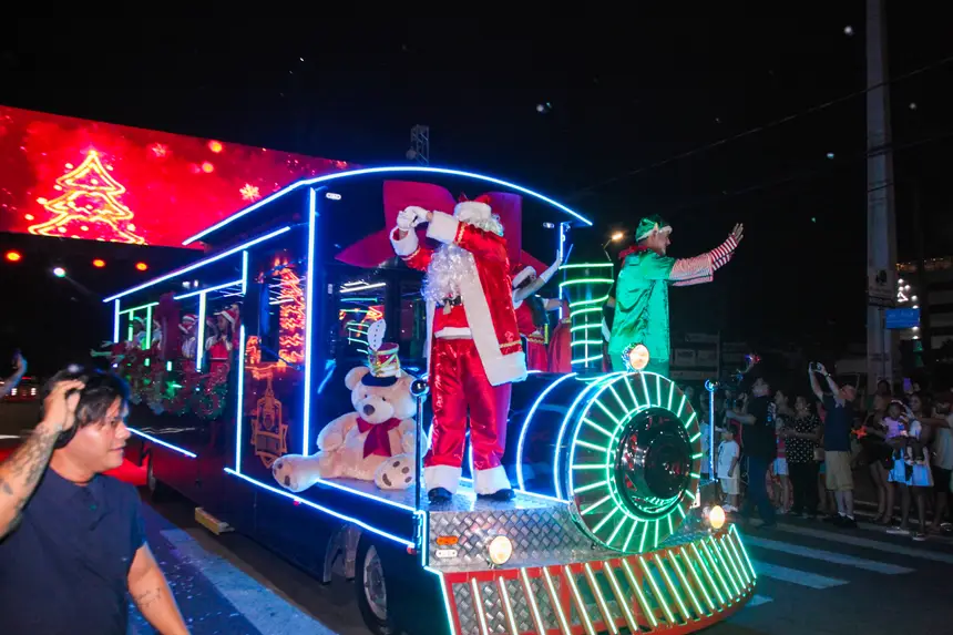  <div class='credito_fotos'>Foto: Gabriel Penha/Fundação Marabaixo   |   <a href='/midias/2025/originais/20251209093053-GF00016758-F00211782.webp' download><i class='fa-solid fa-download'></i> Download</a></div>