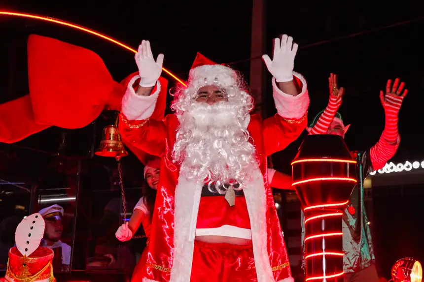  <div class='credito_fotos'>Foto: Gabriel Penha/Fundação Marabaixo   |   <a href='/midias/2025/originais/20251209093054-GF00016758-F00211783.webp' download><i class='fa-solid fa-download'></i> Download</a></div>