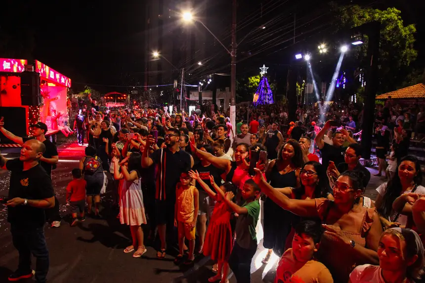  <div class='credito_fotos'>Foto: Gabriel Penha/Fundação Marabaixo   |   <a href='/midias/2025/originais/20251209093057-GF00016758-F00211785.webp' download><i class='fa-solid fa-download'></i> Download</a></div>