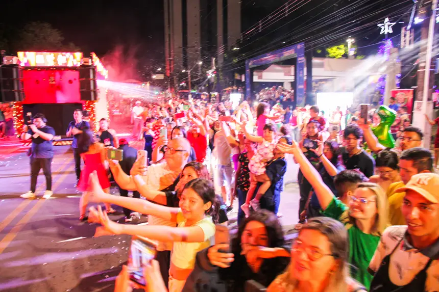  <div class='credito_fotos'>Foto: Gabriel Penha/Fundação Marabaixo   |   <a href='/midias/2025/originais/20251209093100-GF00016758-F00211788.webp' download><i class='fa-solid fa-download'></i> Download</a></div>