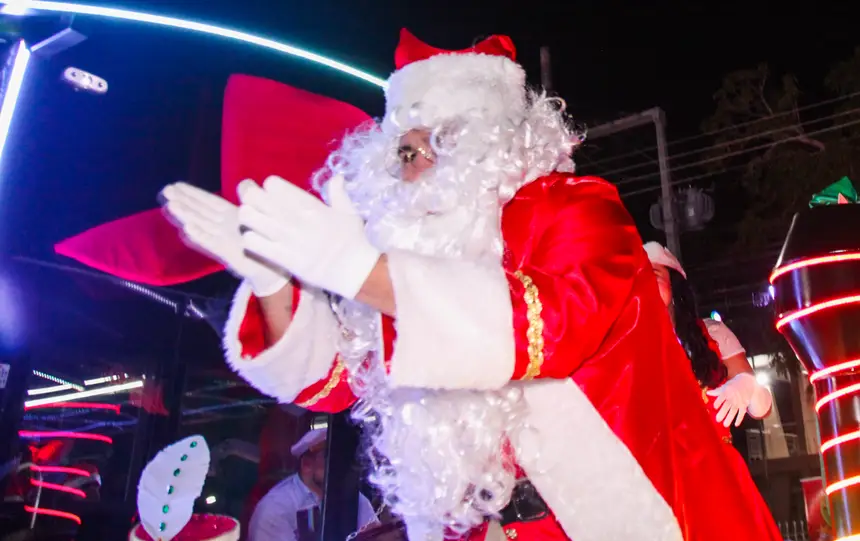  <div class='credito_fotos'>Foto: Gabriel Penha/Fundação Marabaixo   |   <a href='/midias/2025/originais/20251209093110-GF00016758-F00211795.webp' download><i class='fa-solid fa-download'></i> Download</a></div>