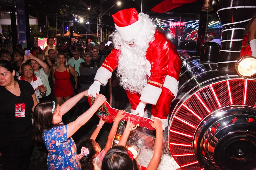  <div class='credito_fotos'>Foto: Gabriel Penha/Fundação Marabaixo   |   <a href='/midias/2025/originais/20251209093112-GF00016758-F00211797.webp' download><i class='fa-solid fa-download'></i> Download</a></div>