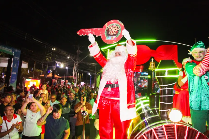  <div class='credito_fotos'>Foto: Gabriel Penha/Fundação Marabaixo   |   <a href='/midias/2025/originais/20251209093113-GF00016758-F00211798.webp' download><i class='fa-solid fa-download'></i> Download</a></div>