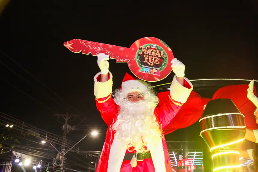  <div class='credito_fotos'>Foto: Gabriel Penha/Fundação Marabaixo   |   <a href='/midias/2025/originais/20251209093115-GF00016758-F00211799.webp' download><i class='fa-solid fa-download'></i> Download</a></div>