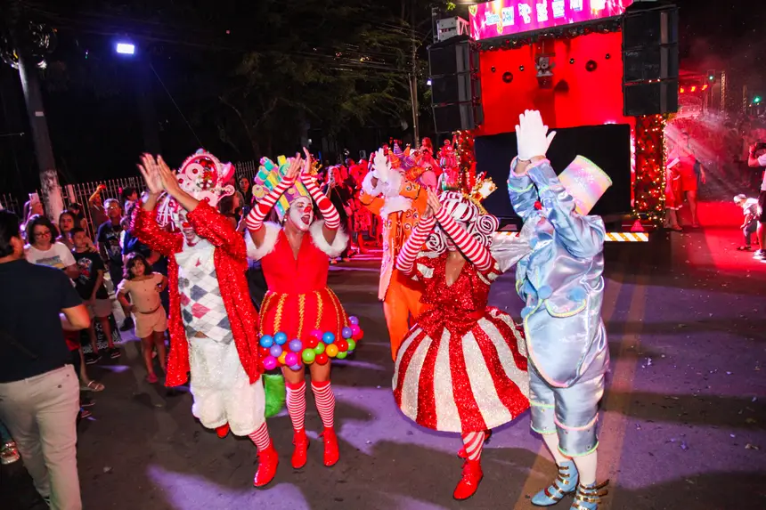  <div class='credito_fotos'>Foto: Gabriel Penha/Fundação Marabaixo   |   <a href='/midias/2025/originais/20251209093119-GF00016758-F00211802.webp' download><i class='fa-solid fa-download'></i> Download</a></div>