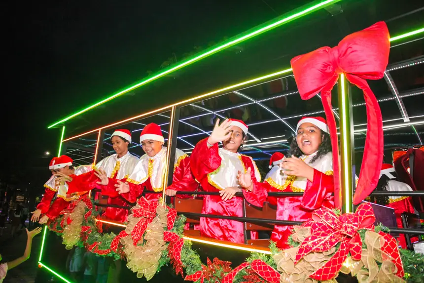  <div class='credito_fotos'>Foto: Gabriel Penha/Fundação Marabaixo   |   <a href='/midias/2025/originais/20251209093123-GF00016758-F00211805.webp' download><i class='fa-solid fa-download'></i> Download</a></div>