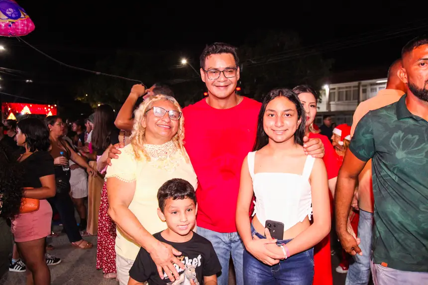  <div class='credito_fotos'>Foto: Gabriel Penha/Fundação Marabaixo   |   <a href='/midias/2025/originais/20251209093127-GF00016758-F00211808.webp' download><i class='fa-solid fa-download'></i> Download</a></div>